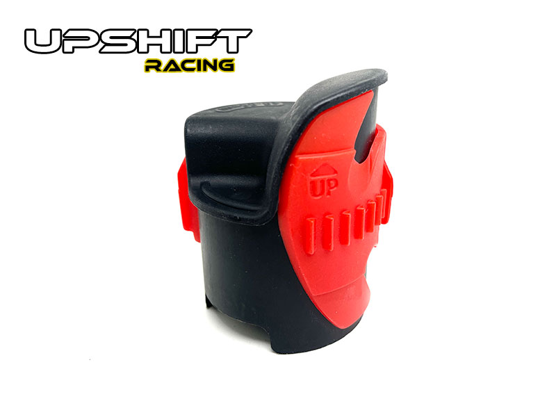 Etuhaarukan Puhdistustyökalu Seal Doctor - Upshift Racing
