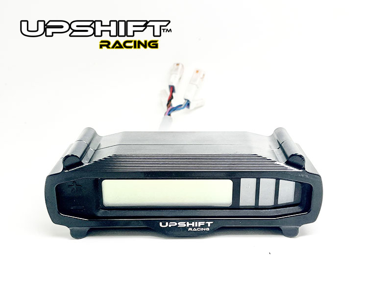 Mittaristonsuoja KTM EXC/EXC-F 2015-2023 - Upshift Racing