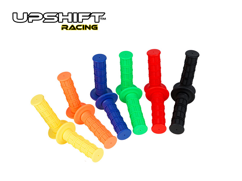 Kahvakumit Yleismalli Pehme (eri vrej) - Upshift Racing
