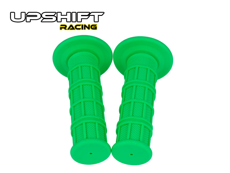 Kahvakumit Yleismalli Pehme Vihre - Upshift Racing