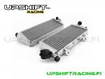J��hdytinsarja Husqvarna TC/TE/FC, KTM SX/F EXC-F 2023-2025 - Upshift Racing