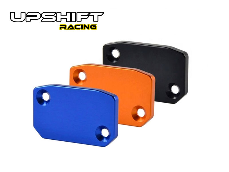 Kytkin- tai Jarrunestesilinkansi Brembo KTM/Husqvarna - Upshift Racing