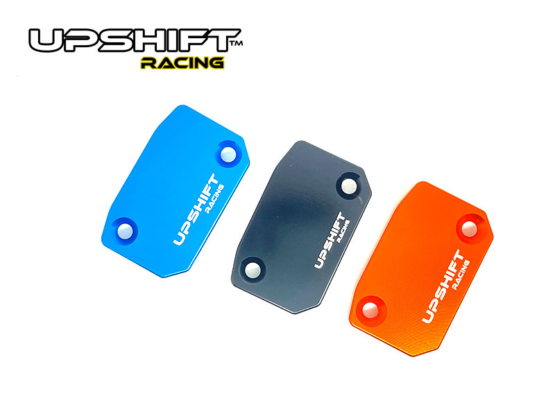 Kytkin- tai Jarrunestesilinkansi Brembo KTM/Husqvarna - Upshift Racing