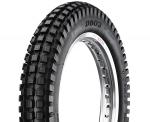 Dunlop D803 4.00-18" Trial rengas