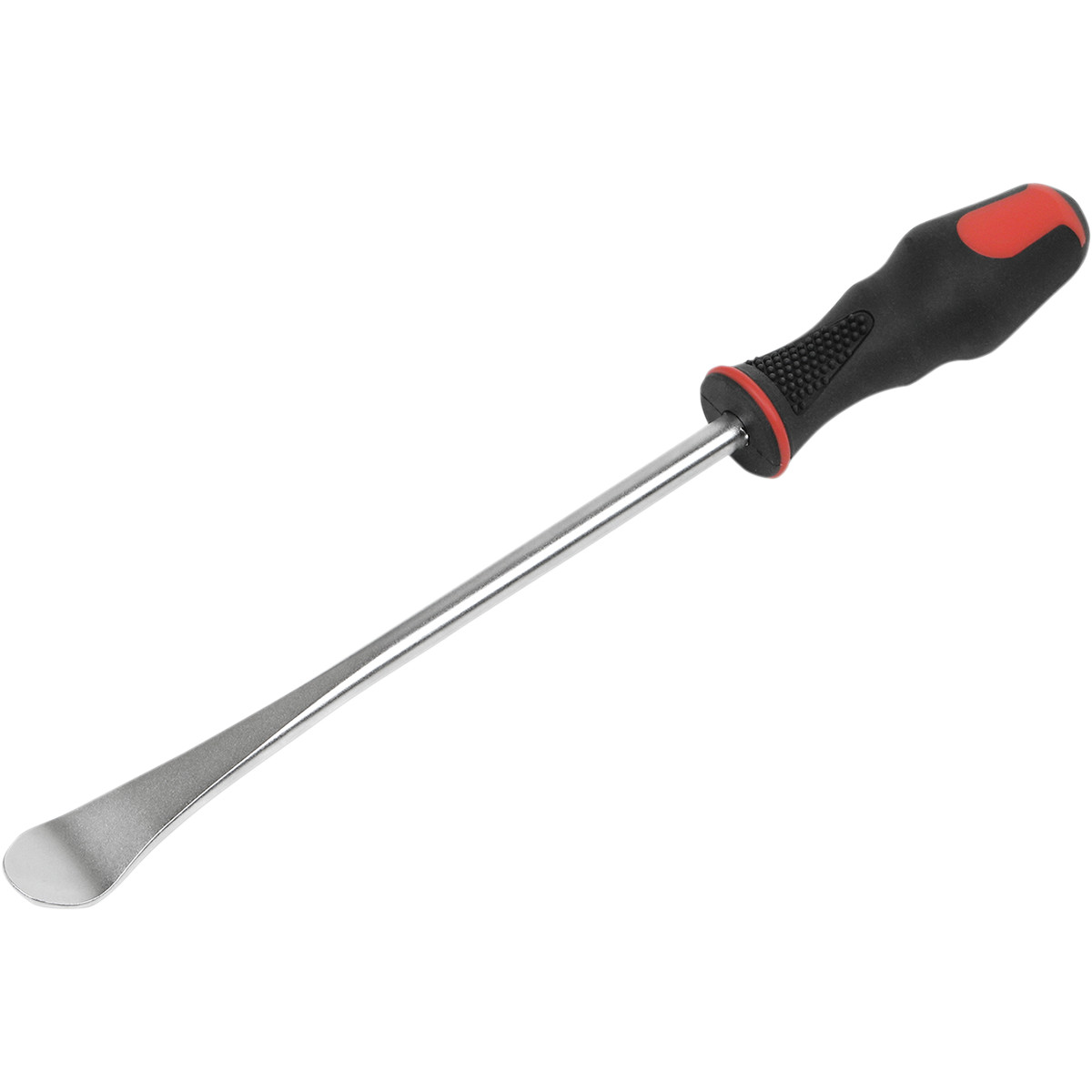 Rengasrauta kdensijalla TIRE IRON 13.5" SPOON