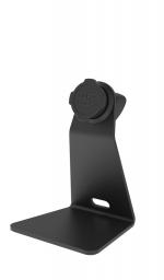QUAD LOCK P�yt�teline