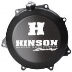 Kytkinkoppa Hinson