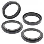 All Balls, Etuiskareiden stefasarja KTM 97 250 EXC/250 SX/300 EXC/360 MX/360 SX,