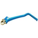 Kynnistyspoljin SX/EXC125-200 Hammerhead