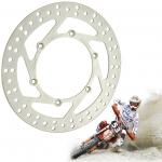 Moto-Master, etu CR 80, 86-95, etu Honda 86-95 CR80R