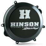 Kytkinkoppa Hinson