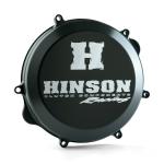 Kytkinkoppa Hinson