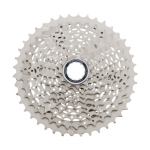 Takapakka Shimano 10-V 11-42 CS-M4100-10 DEORE