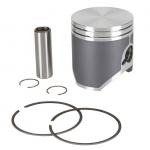 M�nt�sarja SX/EXC125,TC/TE125 Prox B-koko