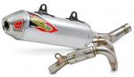 Pakoputkisto Pro Circuit SXF350 2016-