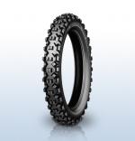 90/90   - 21  54R  ENDURO/COMPET.IV