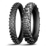 90/90 - 21 M/C 54R ENDURO 6 MEDIUM F TT