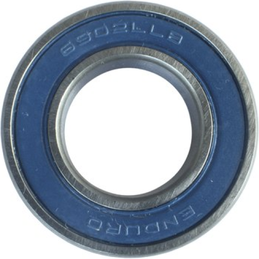 Enduro Bearings 6902 LLB laakeri