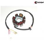 Electrosport Staattori KTM EXC-F 250 2006-2010