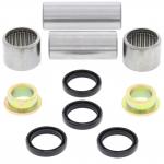 All Balls, Swingin laakerisarja Honda 03-07 CR85R, 00-02 CR80R, 07-18 CRF150R
