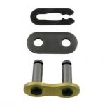 Renthal KetjulukkoR1, 5/8 x 1/4, 520