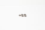 Hot Cams, Venttiilin stpalasarja 5kpl 9,48mm, 2,25