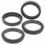 All Balls, Etuiskareiden stefasarja Honda 02-08 CRF450R, 05-18 CRF450X, 97-07 CR