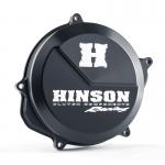 Kytkinkoppa Hinson