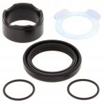 All Balls, Vetoakselin stefasarja Yamaha 01-14 WR250F, 01-13 YZ250F