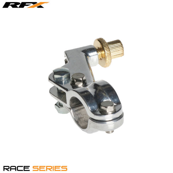 RFX Race Kytkinkahvan Runko Kawasaki