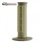Renthal Kevlar Diamond kahvakumit