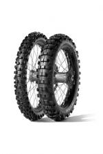 90/90-21 54R TT GEOMAX ENDURO FIM