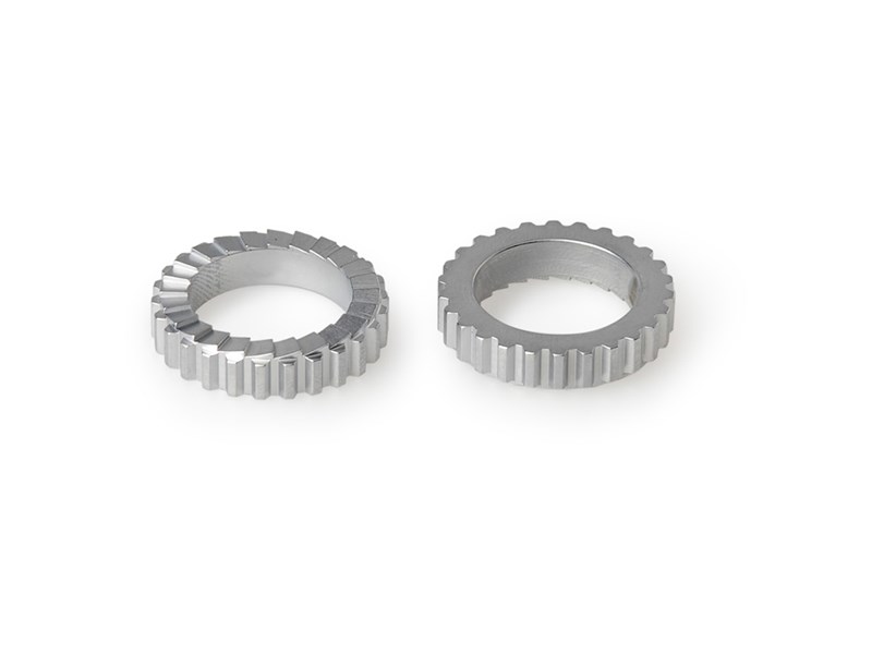 DT SWISS DT Spare part STAR RATCHET 24 teeth