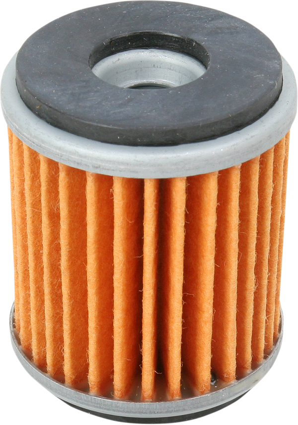 OIL FILTER YZF YFZ YFM WR HIFLOFILTRO HF140