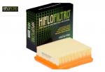 HIFLOFILTRO Ilmansuodatin KTM Duke 125 2011-2016