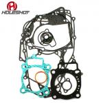 Tydellinen tiivistesarja Holeshot SX/EXC125 07-, SX150 09-