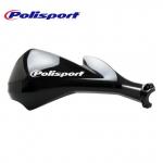 Polisport Sharp Ksisuojat