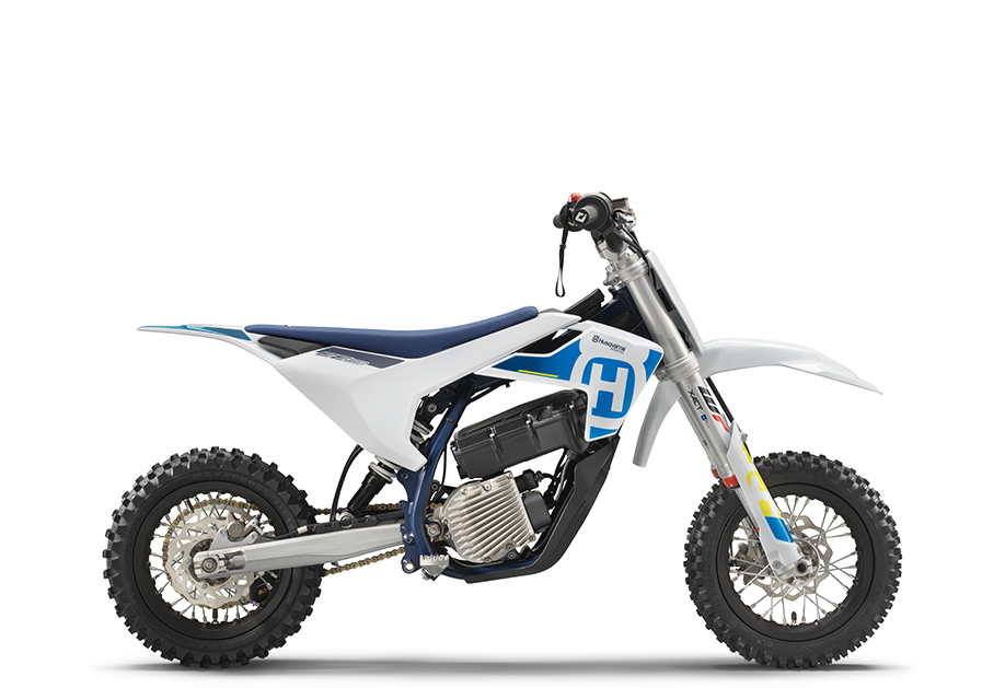 Husqvarna EE 3 2025