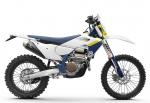 Husqvarna FE250 2025
