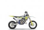 Husqvarna TC65 2025