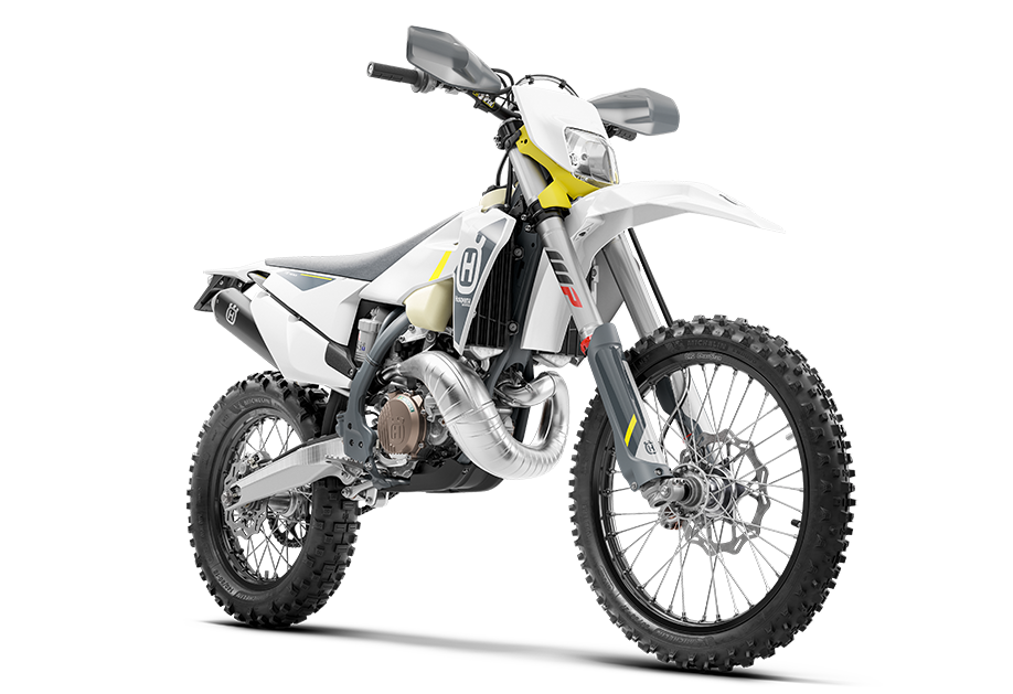 honda scooty bs4 price