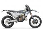 Husqvarna TE300 PRO 2025