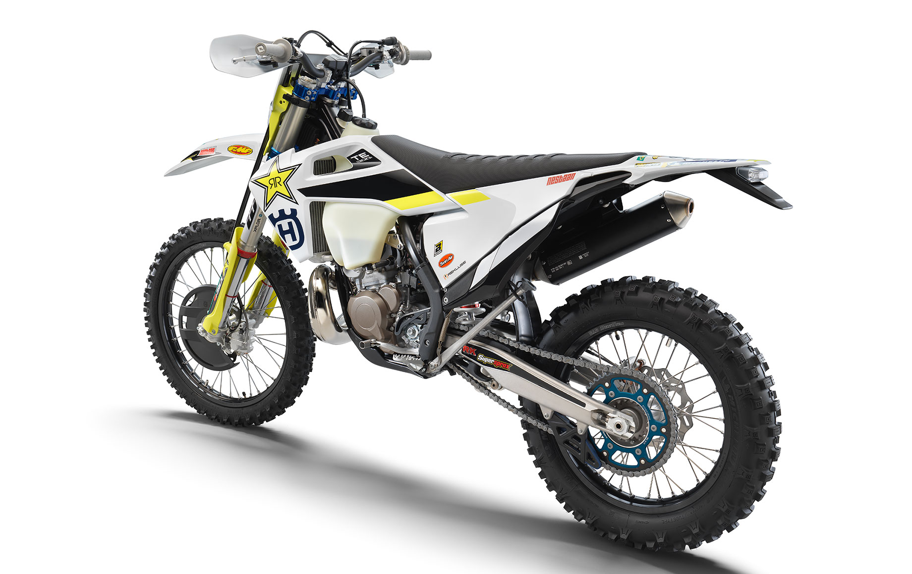 husqvarna te300 2021
