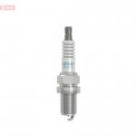 DENSO SYTYTYSTULPPA IK27C11 IRIDIUM (FR9BI-11)