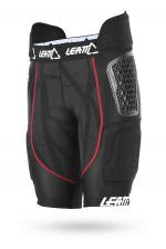 Leatt GPX 5.5 Airflex Shortsit