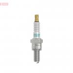 DENSO Sytytystulppa IU27 IRIDIUM (CR9EIX)