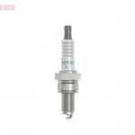 DENSO SYTYTYSTULPPA IX27 IRIDIUM (DR9EIX)