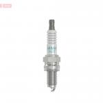 DENSO SPARK PLUG IXU27 IRIDIUM (DCR9EIX)
