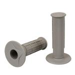Jax Metals Kahvakumit