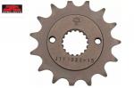 Eturatas 15T 520 - JTF1322.15 - Honda XR400R 96-06
